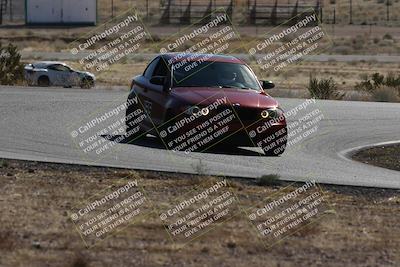 media/Mar-15-2025-Speed Ventures (Sat) [[5bdb41c541]]/Black group/session 2/turn 13/